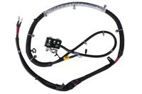 CABLE ASM-BAT PO (SLP)