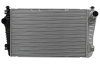 COOLER ASM-CHRG AIR (P1)