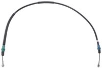 CABLE-PARK BRK (SLP-1)