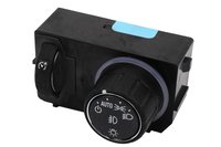 SWITCH ASM-HDLP (SLP-P1)