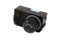 SWITCH ASM-HDLP (SLP-P1)