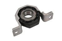 BEARING KIT-PRO (SLP-1)