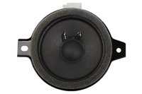 SPEAKER ASM-RDO FRT (A)