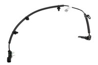 SENSOR ASM-RR W (SLP-1)