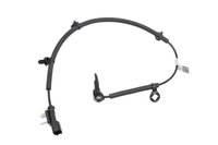 SENSOR ASM-RR W (SLP-1)