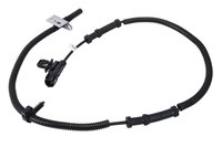 SENSOR ASM-RR W (SLP-1)