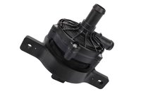 HOSE-HTR COOL PU (SLP)
