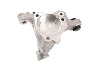 KNUCKLE ASM-RR (SLP-1)