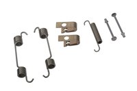 SPRING KIT-RR P (SLP-1)