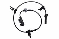 SENSOR ASM-RR W (SLP-1)