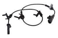 SENSOR ASM-RR W (SLP-1)