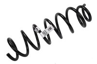 SPRING-RR COIL (B)