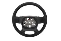 WHEEL ASM-STRG (A)