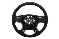 WHEEL ASM-STRG (A)
