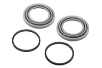 SEAL KIT-RR BRK (SLP-1)