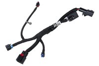 HARNESS ASM-P/S (SLP-1)