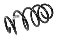 SPRING-FRT COIL (B)