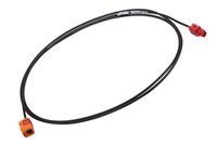 CABLE ASM-DIGITAL R (A)