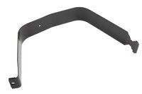 STRAP-F/TNK RR (P1)