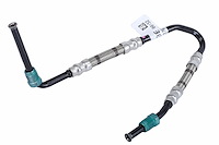 PIPE ASM-BRK PR (SLP-1)