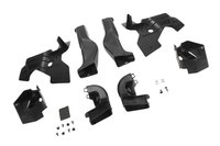 DEFLECTOR KIT-F (P1)