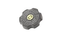 CAP ASM-BRK M/C (SLP-1)