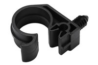 CLIP-RR BRK PIP (SLP-1)