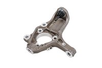 KNUCKLE-STRG (SLP-1)