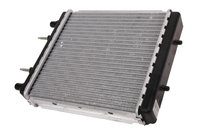 COOLER-CHRG AIR (P1)