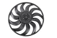 BLADE ASM-FAN (SLP)