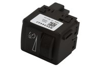 SWITCH ASM-DIMR (99)