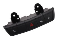 SWITCH ASM-HAZA (99)