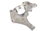 KNUCKLE-STRG (SLP-1)