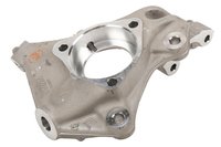 KNUCKLE-STRG (SLP-1)