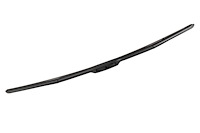 BLADE ASM-WSW (SLP-1)