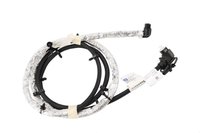 PIPE ASM-EMIS R (SLP-P1)