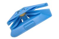RETAINER-BRK PE (SLP-1)