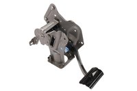 BRACKET-BRK & A (SLP-1)