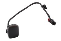SENSOR ASM-SUN (SLP-1)
