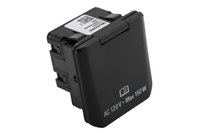 RECEPTACLE ASN- (P1)