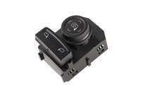 SWITCH ASM-O/S (SLP-P1)