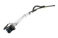 PIPE ASM-EMIS R (SLP-P1)