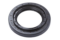 SEAL ASM-R/AXL (SLP-1)