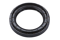 SEAL ASM-R/AXL (SLP-1)