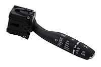 SWITCH ASM-WSW (SLP-P1)