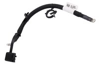 CABLE ASM-AUX GE (92)