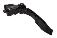 PEDAL ASM-ACCEL (SLP-1)