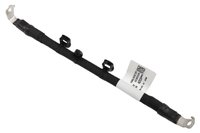 CABLE ASM-STRTR (92)