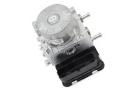 MODULE ASM-ELEK (SLP-1)