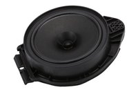 SPEAKER ASM-RDO RR (A)